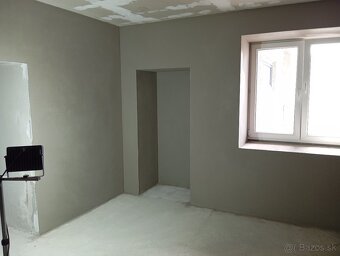 KVALITNÉ STROJOVÉ OMIETKY - 7