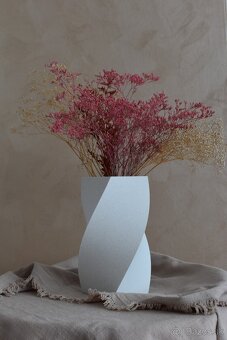 3D Tlač na Zakázku - 7