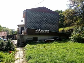 HALO reality - Predaj, rodinný dom Kremnica, Banská cesta -  - 7