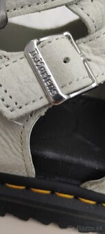 Dr. Martens Olson EU38 - 7