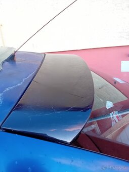 Seat leon/toledo diely - 7