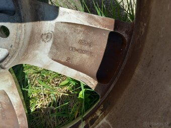 5x114.3 R18 Kia - 7