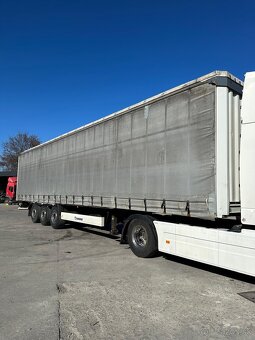Náves krone - 7