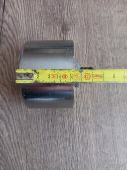 BUDÍK - 7