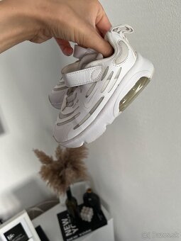 Nike air max - 7