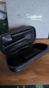 Don Gustavo Premium Set - 7
