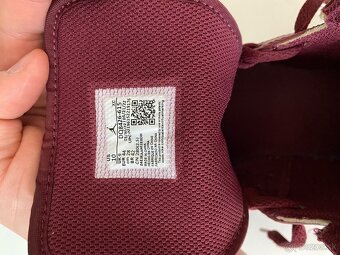 Nike jordan mid velkost 44 - 7