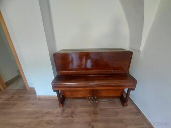 STAHOVANIE BARDEJOV, LIKVIDACIA, BREMENA, SPOLAHLIVO A LACNO - 7