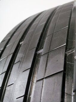 Mercedes Benz GLE Coupe W292 orig. ALU disky 5x112 R20 - 7
