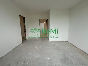 Predaj rodinný dom - Hronské Kľačany /Levice/ 097-12-MIJ - 7