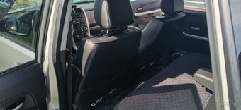 Suzuki Grand Vitara 1.9 DDIS - 7