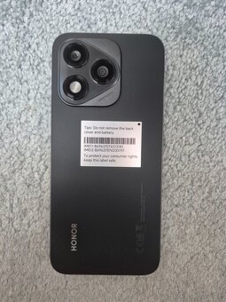 HONOR 400 Lite 5g - 7