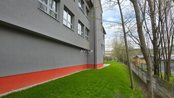 Predaj: VÝRAZNÁ ZĽAVA BUDOVY v Bratislave - 7