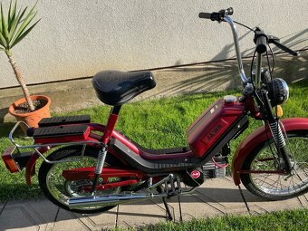 babetta 210 lux - 7