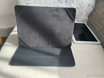 Tablet - 7
