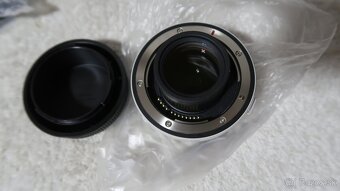 Canon Extender RF 1,4x - 7