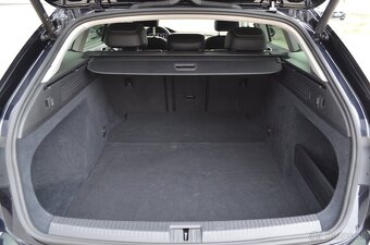 VOLKSWAGEN ARTEON SHOOTING BRAKE 2.0 TDI DSG ELEGANCE 57.000 - 7