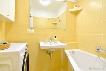 3-izbový byt s balkónom a pivnicou na Chrenovej v Nitre - 7