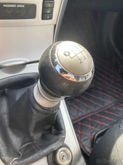 Prečalúnenie Volantov Oprava volantov - 7