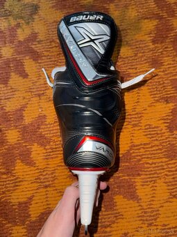 Korčule Bauer Vapor X500 Sr 10.5 / 44.5 - 7