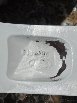 Land Rover 5x108 R18 - 7