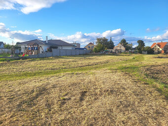 Jedinečná investičná príležitosť v Kostolnej pri Dunaji – po - 7