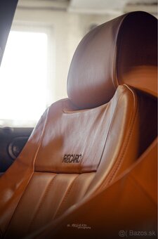 Volkswagen Bora 1.9 TDI - 7