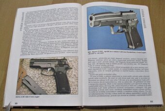 Střelba z pistole a revolveru - 7