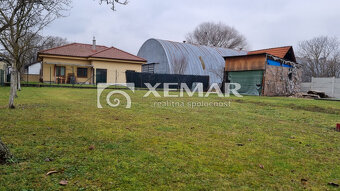 Predaj stavebný pozemok v Banskej Bystrici - Hronsek - 7