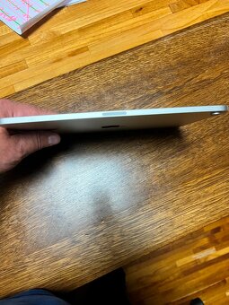 Apple Ipad Pro 11, 64 GB - 7