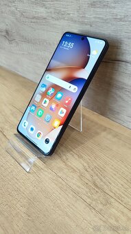 Xiaomi Redmi Note 13 PRO 5G 512GB/12GB RAM - nový - 7