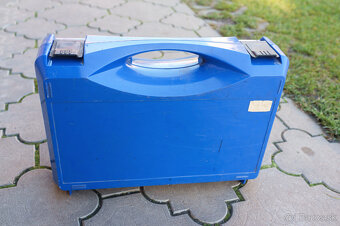 Prísavky na sklo - 7