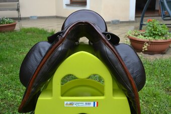 Custom Icon Coda - 7