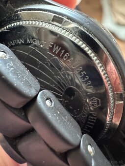 Philipp Plein Destroyer – Limited Edition - 7