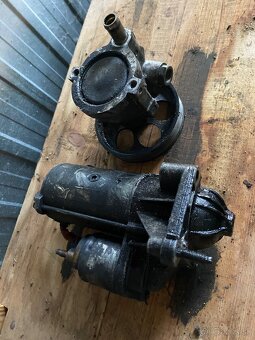 Renault laguna 2 1,9dci 88kw - 7