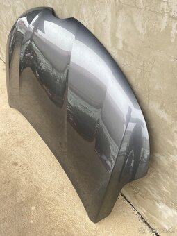 Renault Koleos II - 7