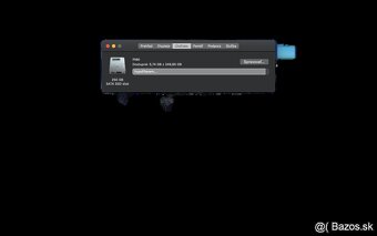 MacBook Pro 13" Mid 2012 - 7