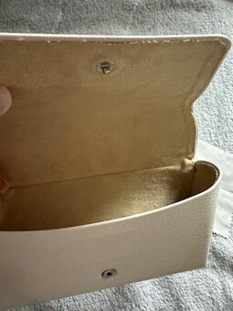 Michael Kors slnečne okuliare - 7