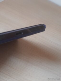 Predám mobil Lenovo P70-A - 7