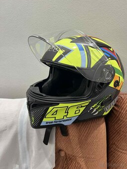 Piaggio Beverly 400 - 7