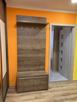 Prenájom bytu vo Svite - 7