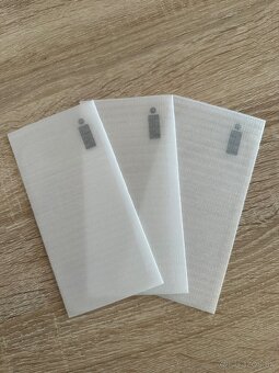 📱iPhone 12 128GB - 7