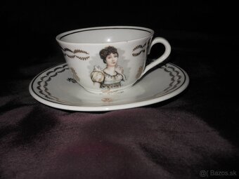 salky Napoleon... - 7