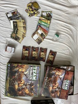 blood bowl team manager - 7