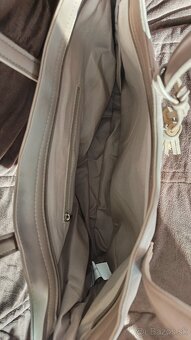 Kabelka Lara Bags - 7