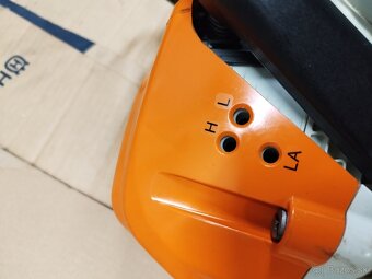 Stihl MS 311 Motorova pila top stav - 7