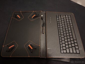 Huawei MediaPad T5 - 7