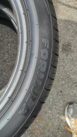 Formula 225/45R17 letné - 7