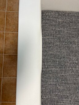 Rohova sedacka sedo biela bez vankusov 230x192 - 7