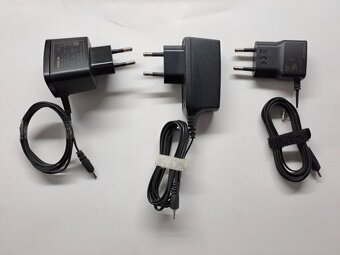 NOKIA N95 N82 N70 6730 6233 6151 6120c C5-5MPx - 7